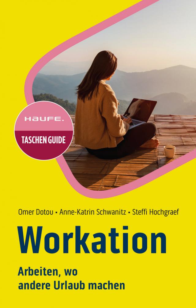 Workation