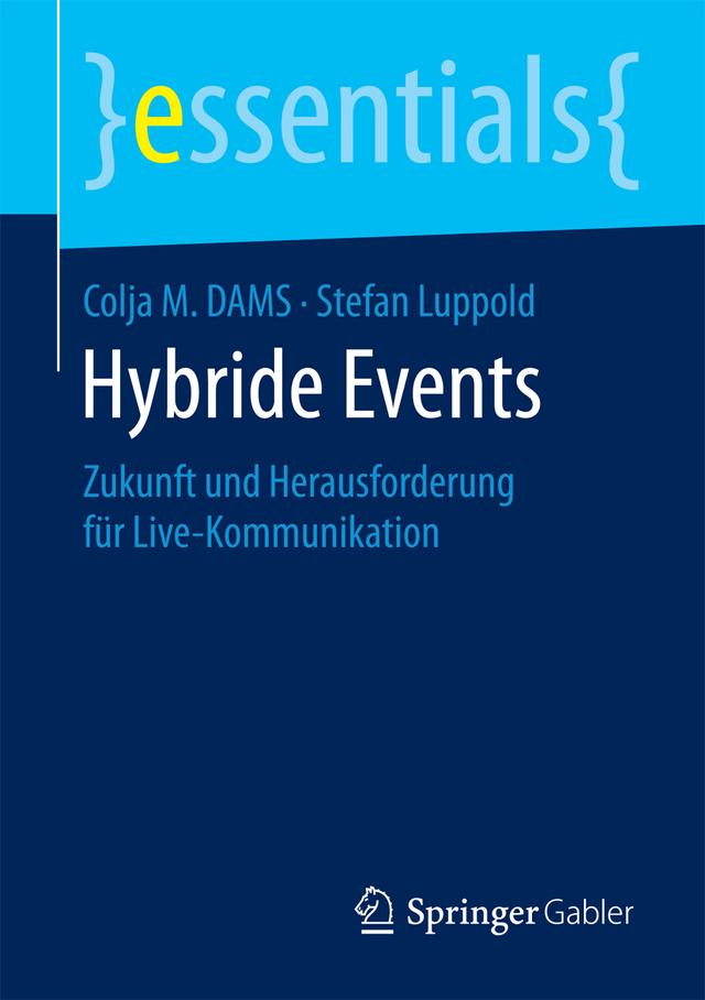 Hybride Events