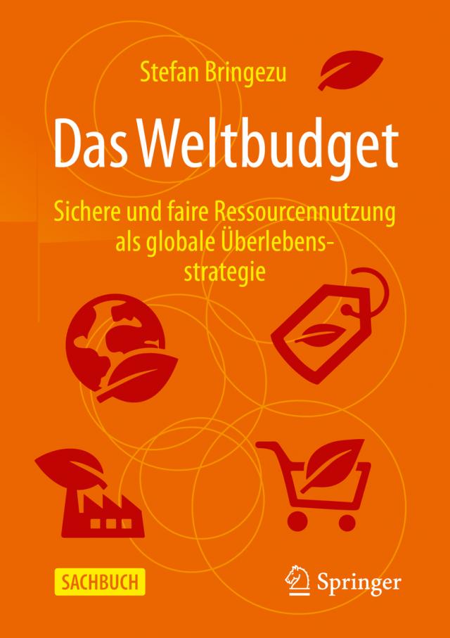 Das Weltbudget