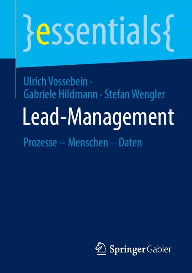 Lead-Management