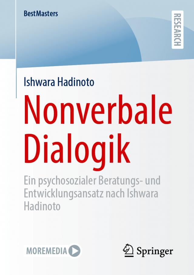 Nonverbale Dialogik