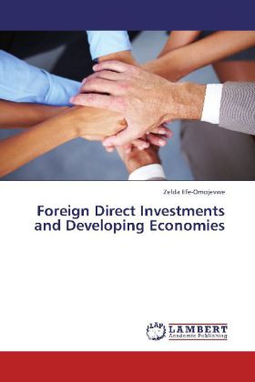 Foreign Direct Investments and Developing Economies