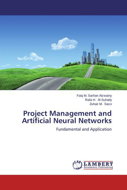 Project Management and Artificial Neural Networks