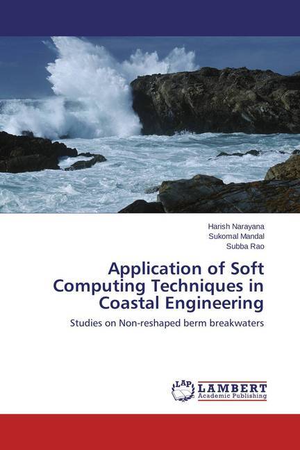 Application of Soft Computing Techniques in Coastal Engineering