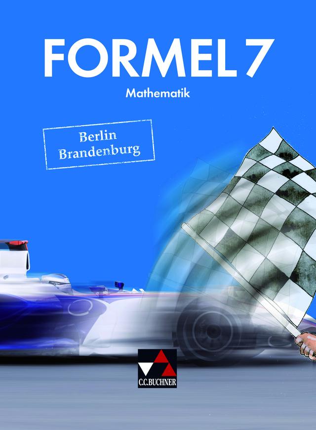 Formel – Berlin/Brandenburg / Formel Berlin/Brandenburg 7