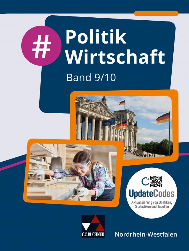 #Politik Wirtschaft – Nordrhein-Westfalen / #Politik Wirtschaft NRW 9/10