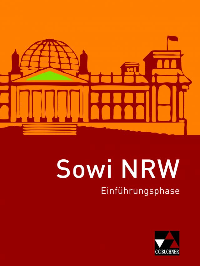 Sowi NRW / Sowi NRW Einführungsphase