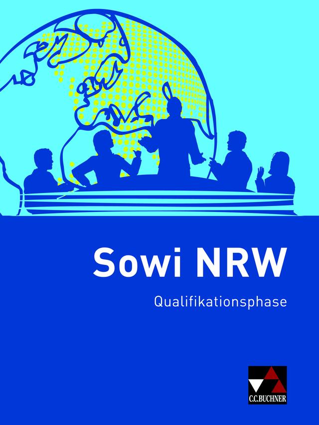 Sowi NRW / Sowi NRW Qualifikationsphase