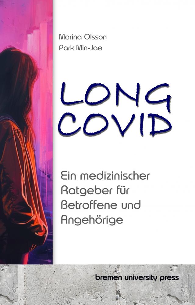 Long COVID