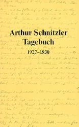 Tagebuch 1879-1931 / Tagebuch 1879-1931