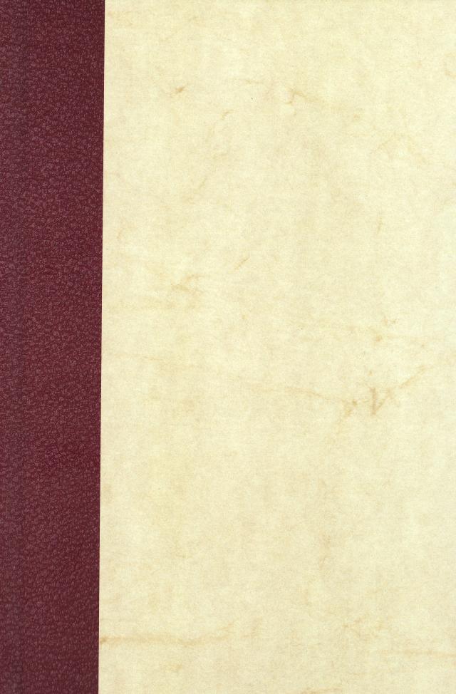 Österreichisches Biographisches Lexikon 1815-1950 / Österreichisches Biographisches Lexikon 1818-1950 Band 15 (Lieferung 67-69): Tumlirz Karl - Warchalowski August