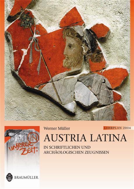 Austria Latina