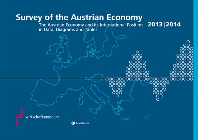 Survey of the Austrian Economy 2013/2014