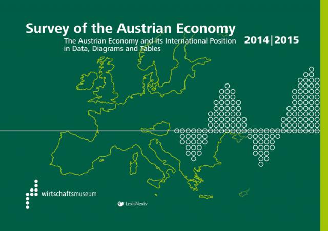 Survey of the Austrian Economy 2014/2015