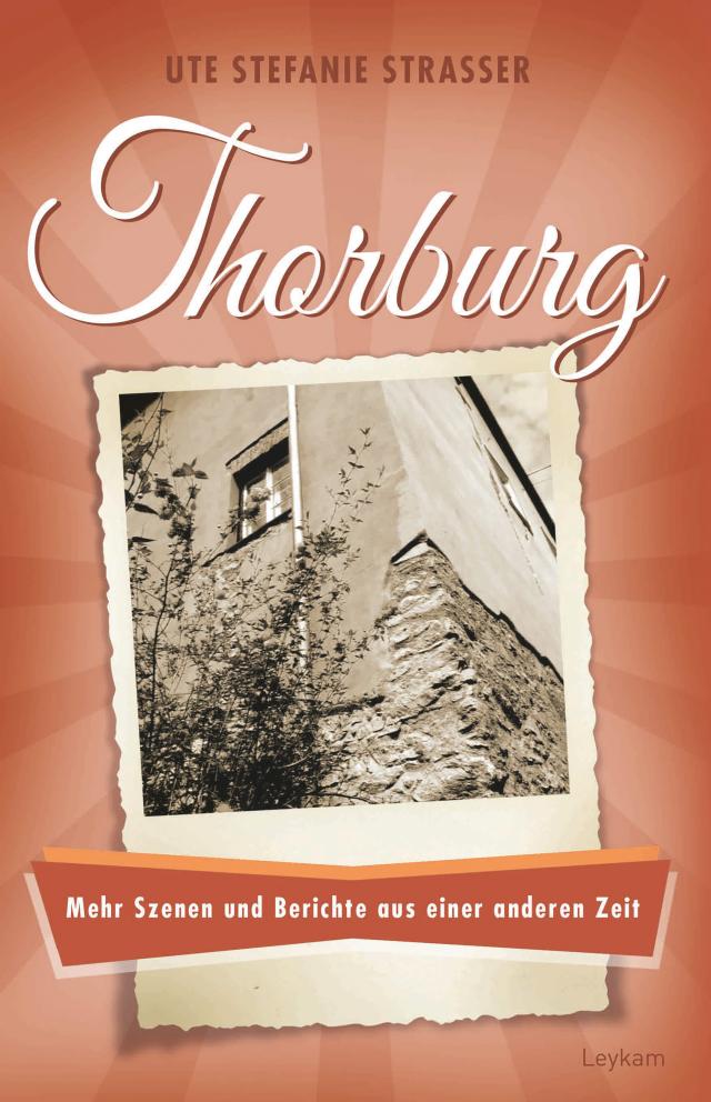 Thorburg