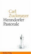 Henndorfer Pastorale