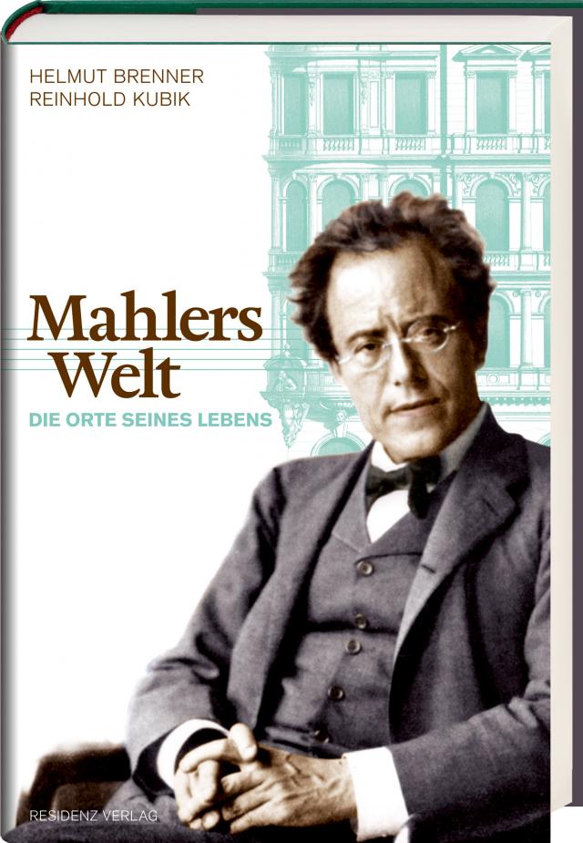 Mahlers Welt