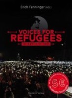 Voices for Refugees