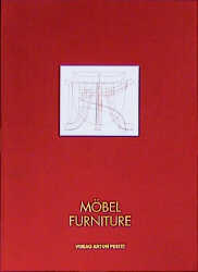 Möbel / Furniture