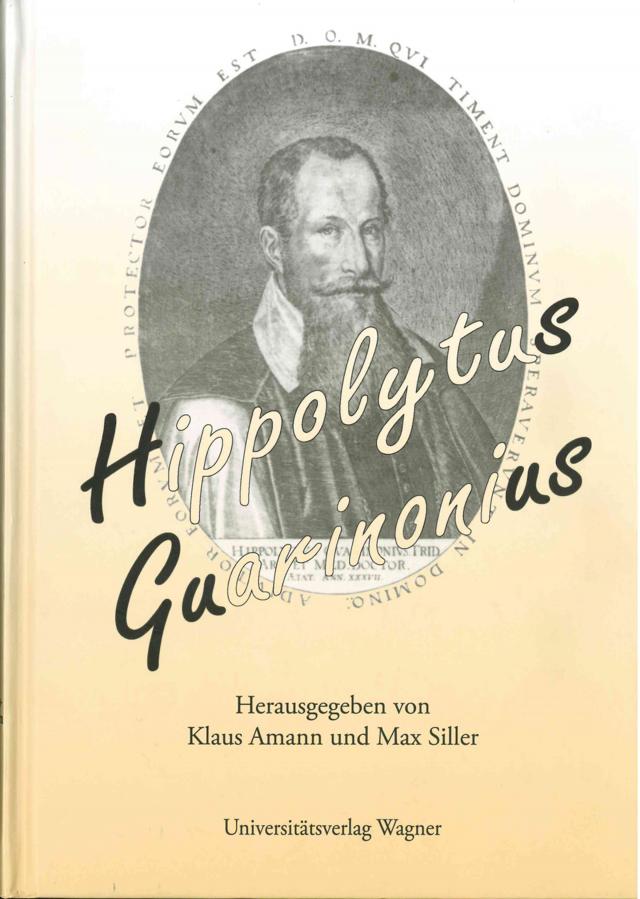Hippolytus Guarinonius