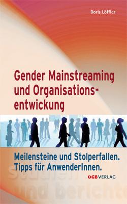 Gender Mainstreaming und Organisationsentwicklung