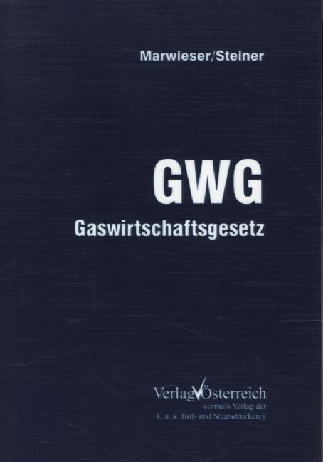 GWG