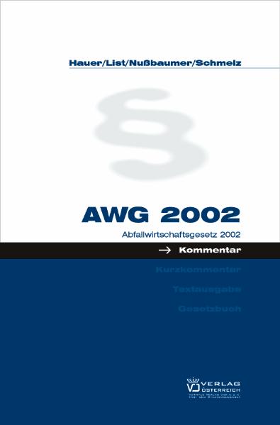 AWG 2002