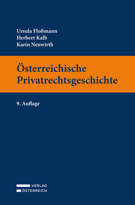 24 Musterexegesen von Pichler Alexander, Kossarz Elisabeth - 978-3