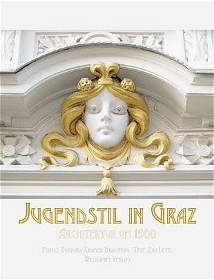 Jugendstil in Graz