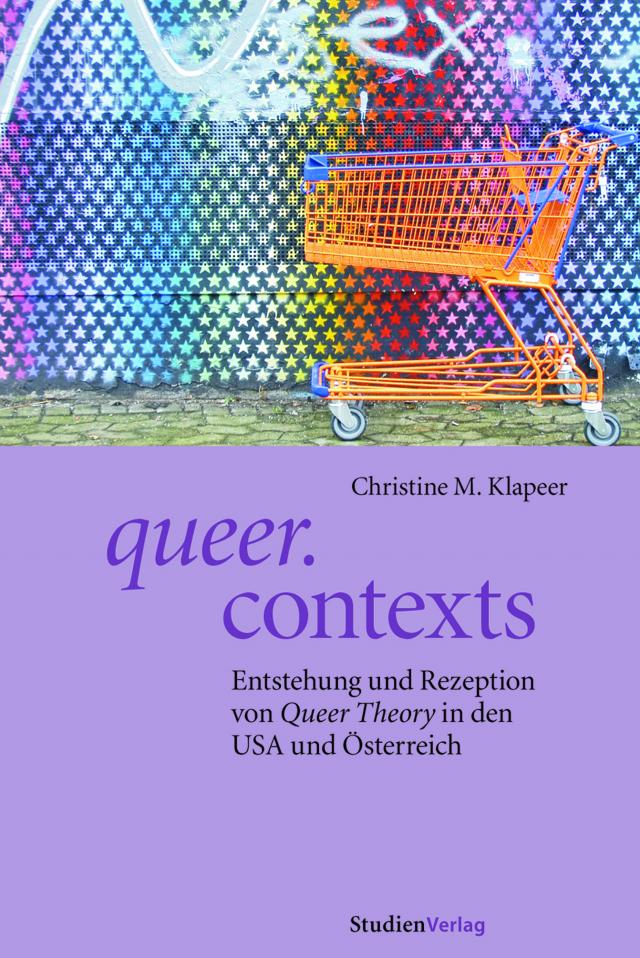 queer.contexts
