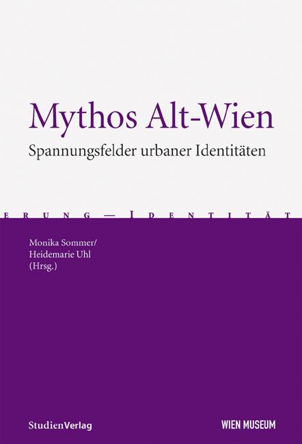 Mythos Alt-Wien