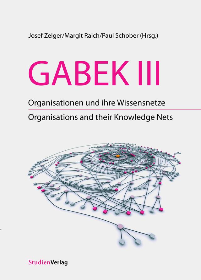 GABEK III