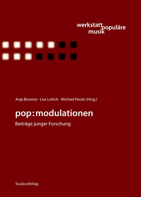 pop:modulationen