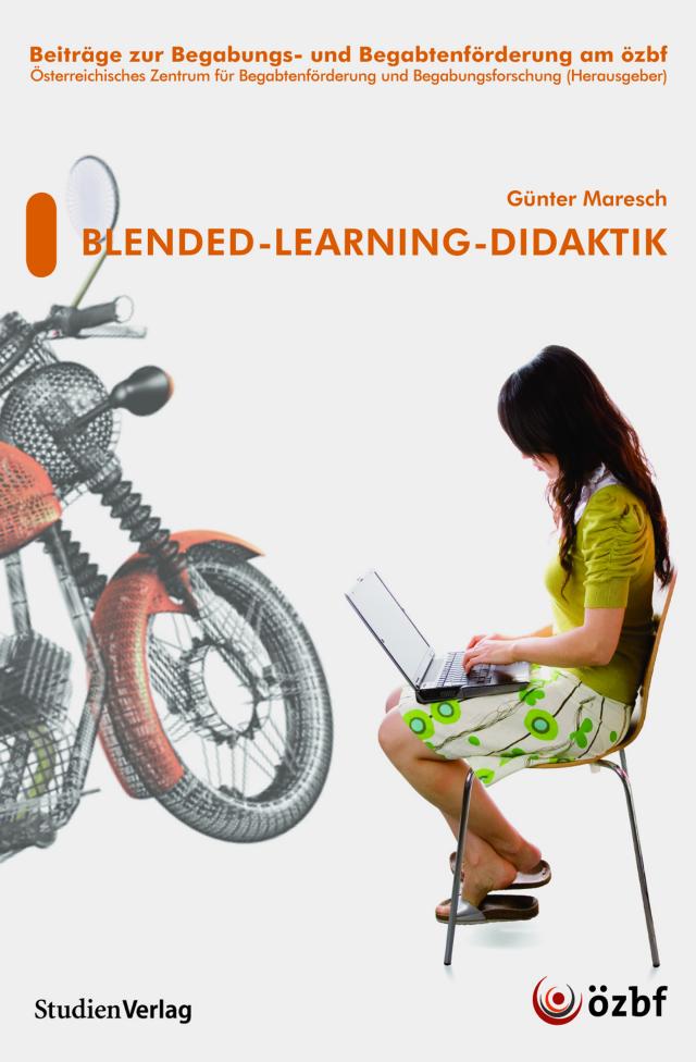 Blended-Learning-Didaktik
