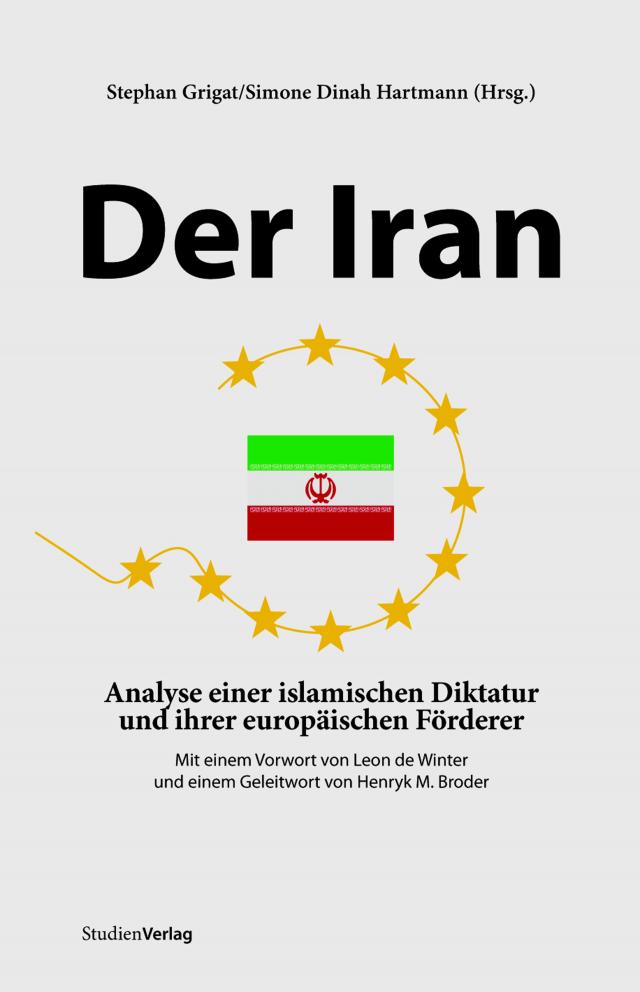 Der Iran