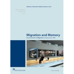 Migration and Memory