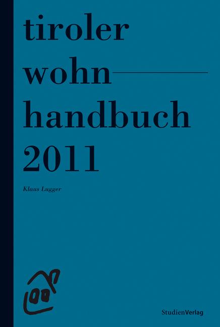 Tiroler Wohnhandbuch 2011