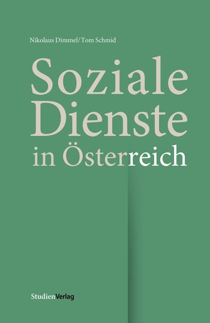 Soziale Dienste in Österreich