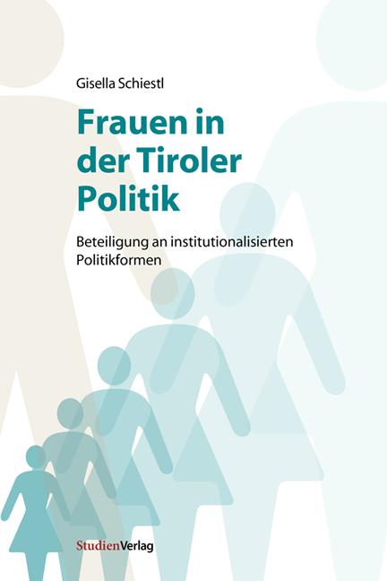 Frauen in der Tiroler Politik