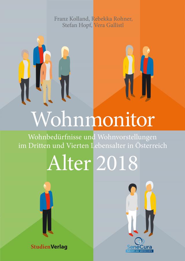Wohnmonitor Alter 2018