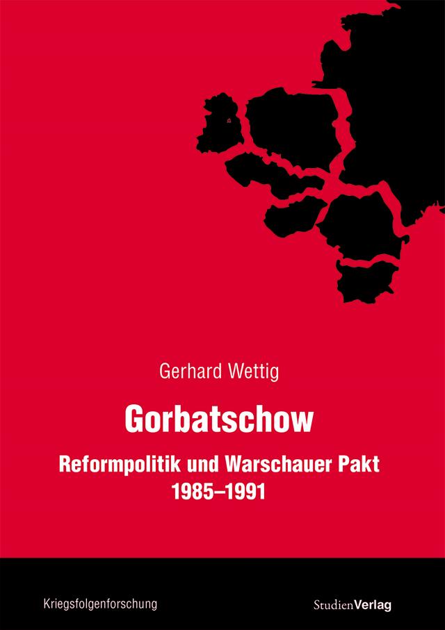 Gorbatschow