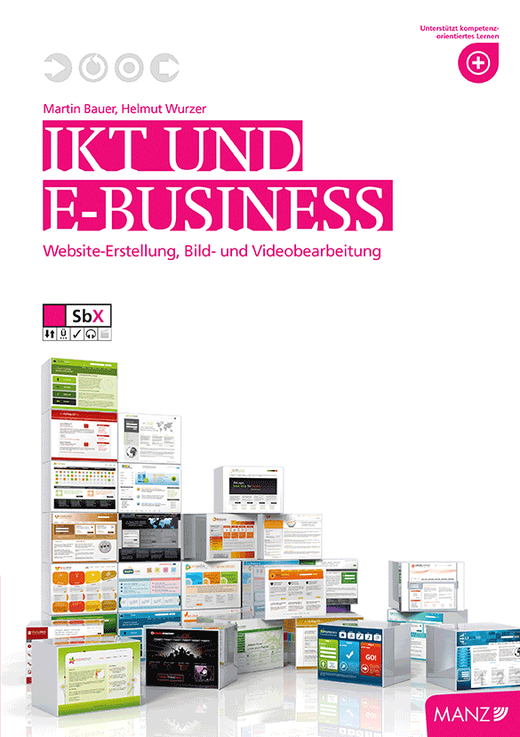 IKT und E-Business