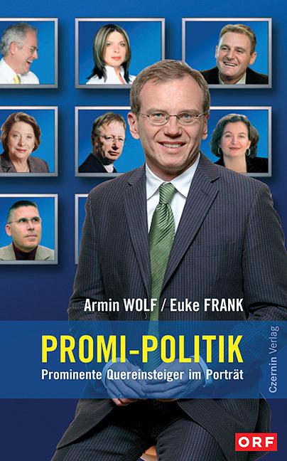 Promi-Politik