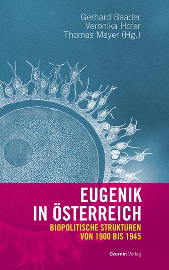 Eugenik in Österreich