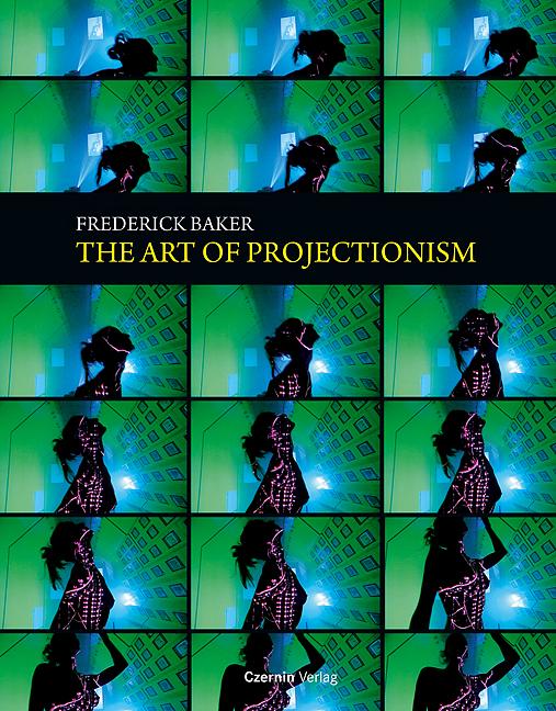 The Art of Projectionism