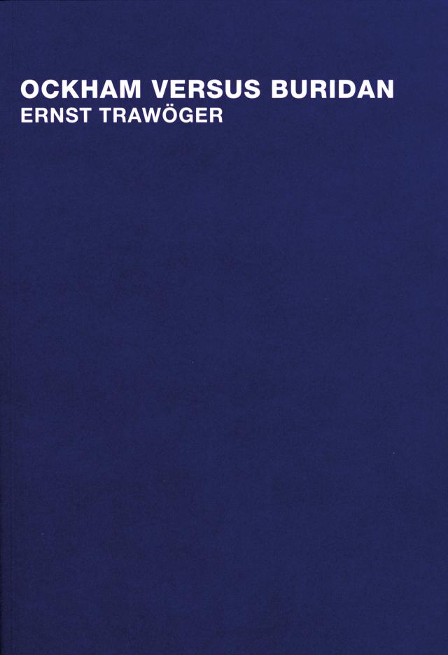 Ernst Trawöger