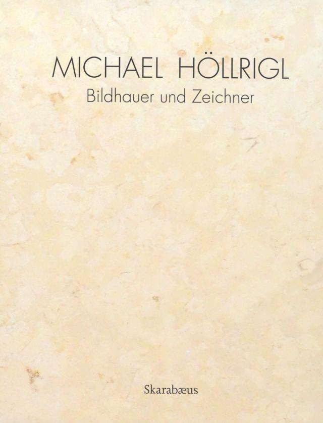 Michael Höllrigl