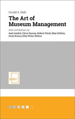 The Art of Museum Management