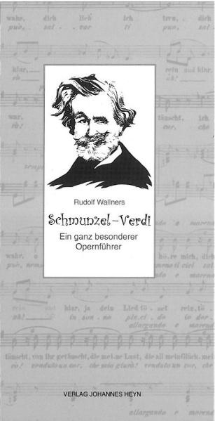 Schmunzel-Verdi