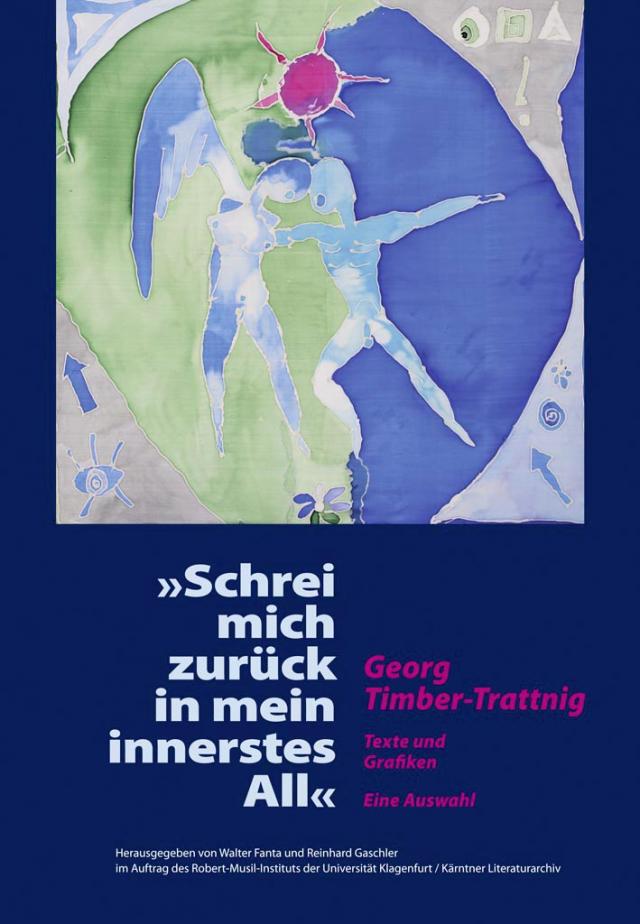 Georg Timber-Trattnig: 